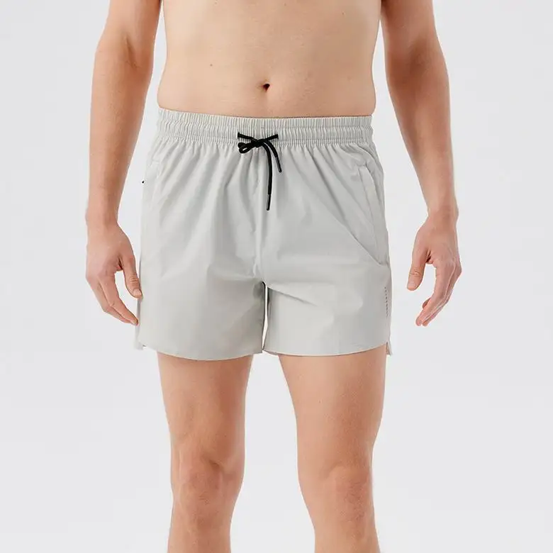 Alo M-3XL S51131 4C AO (9)